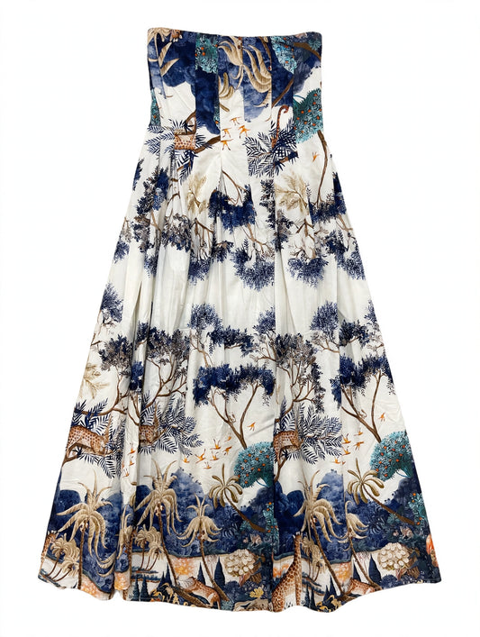 BR- 4049-C12 Robe