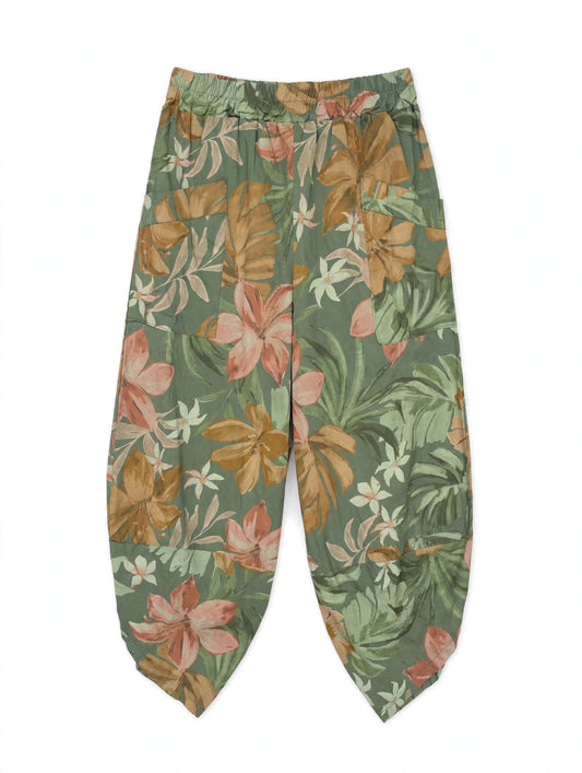 BR- 4468-C21 Pantalon