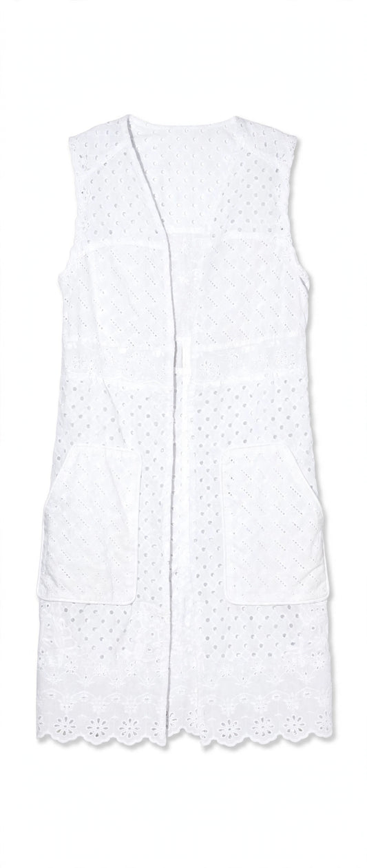 BR- 4501-Q7 Robe