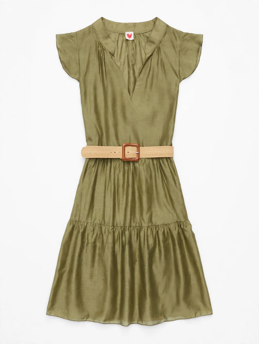 BR- 4504-Q7 Robe