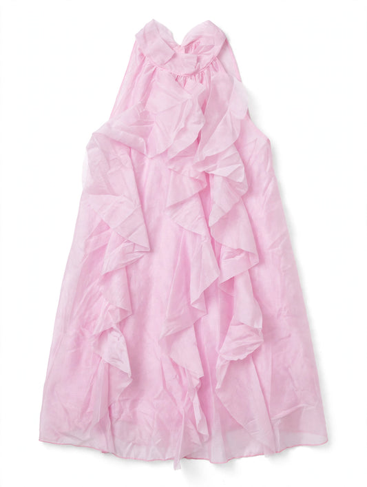 BR- 4544-Q7 Robe