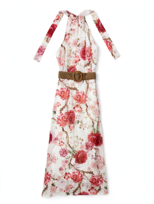 BR- 4551-Q72 Robe