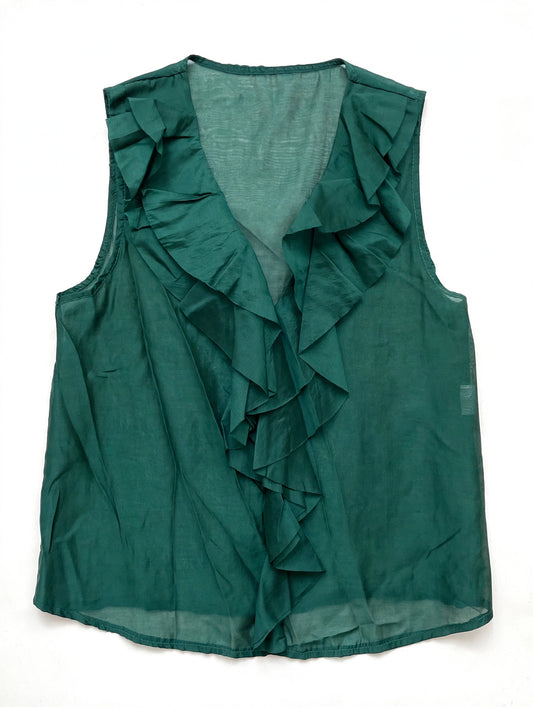 BR- 4577-Q7 Top