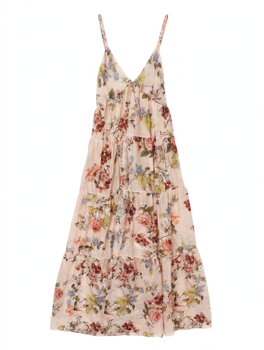 BR- 4579-Q72 Robe
