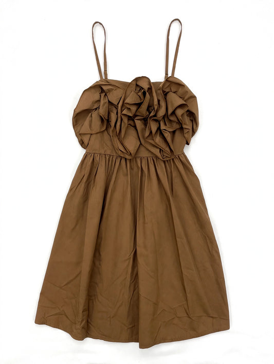 BR- 4599-C3 Robe