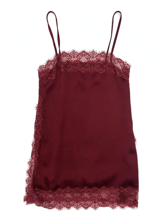 BR- 4725 Blouse