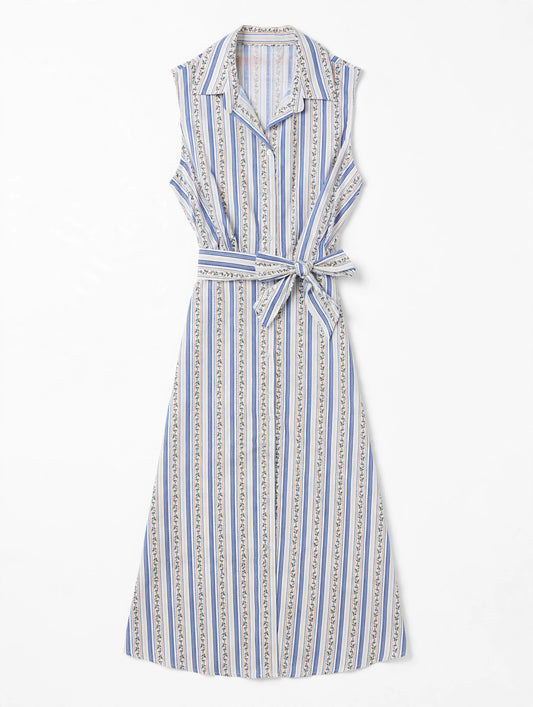 BR- 4987-M16 Robe