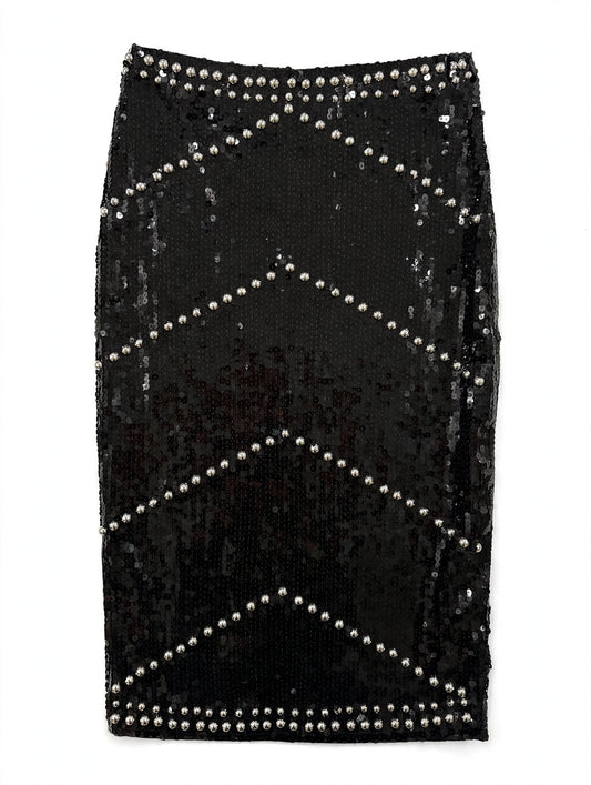 BR- 50016 Jupe