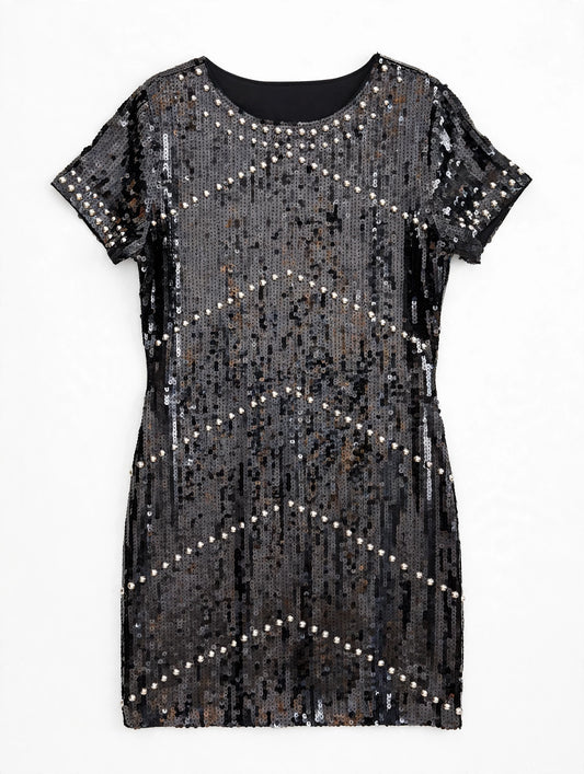 BR- 50017 Robe
