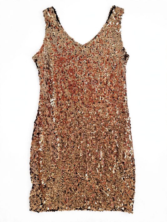 BR- 50021 Robe