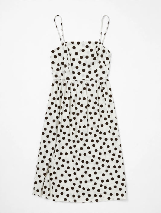 BR- 5033-C12 Robe