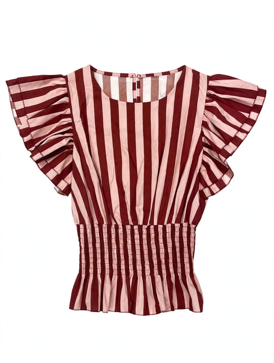 BR- 5036-C12 Top
