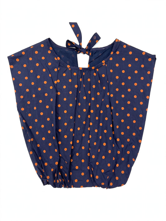 BR- 5058-C12 Top