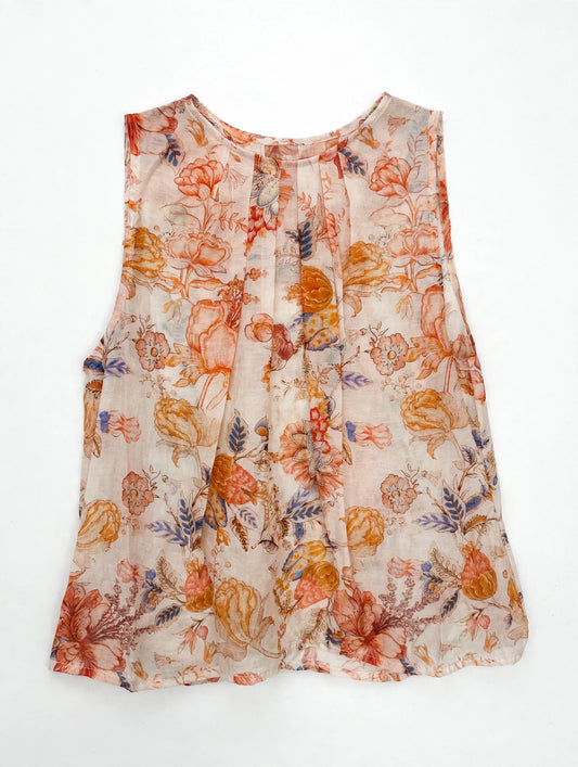 BR- 5073-Q72 Top