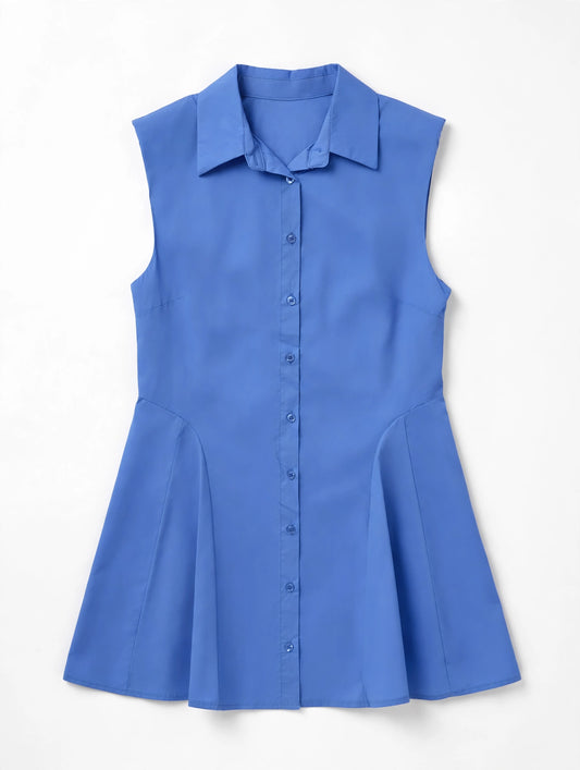BR- 5092-C3 Robe