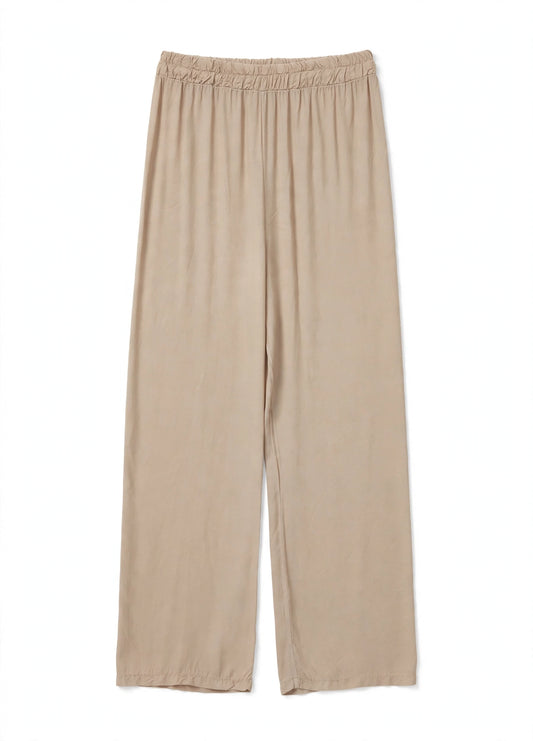 BR- 5269-V5 Pants