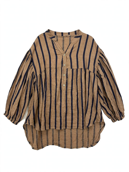BR- 5624-L11 Shirt