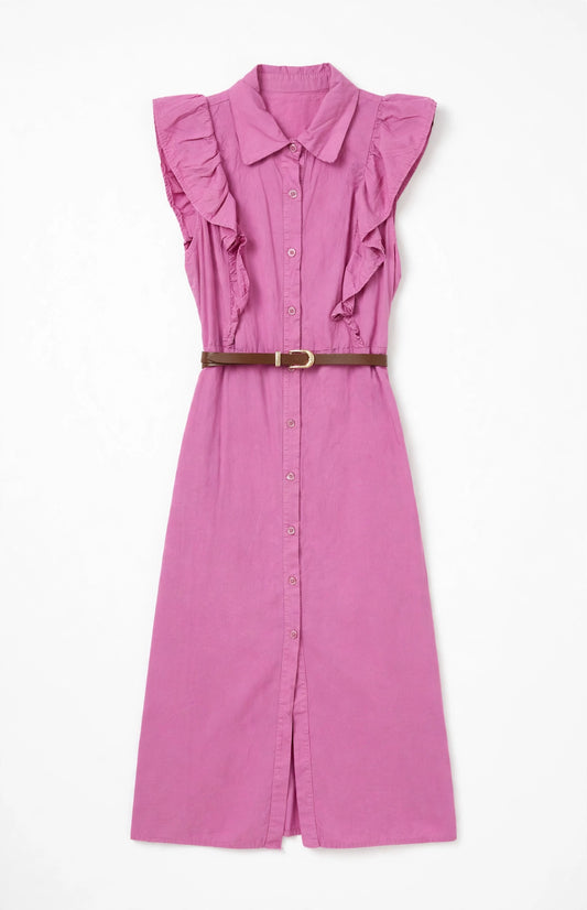 BR- 5632-C2 Dress