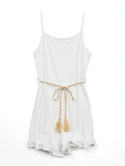 BR- 5746-J2 Barboteuse / Rompers