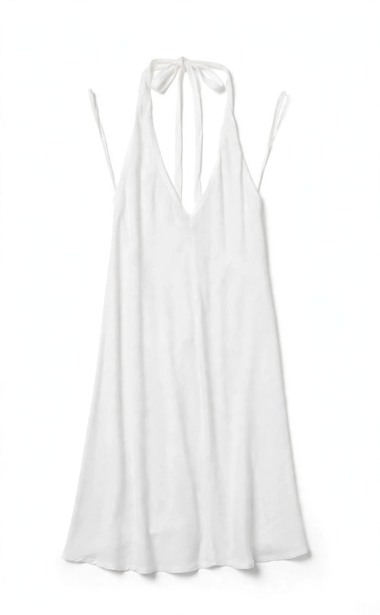 BR- 5755-V5 Dress
