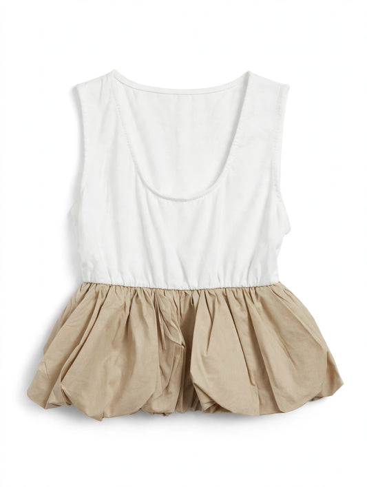 BR- 6418-J4 Top