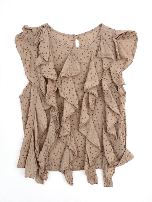 BR- 6554-M21 Top