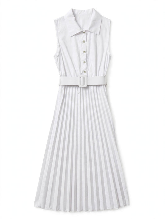 BR- 6578 Robe