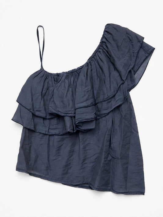 BR- 6587-Q7 Top