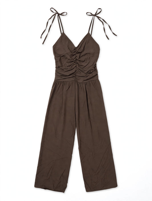 BR- 6676-V5 Robe