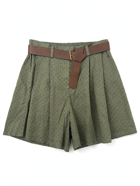 BR- 6715-G11 Shorts