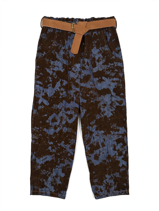 BR- 6770 Pantalon