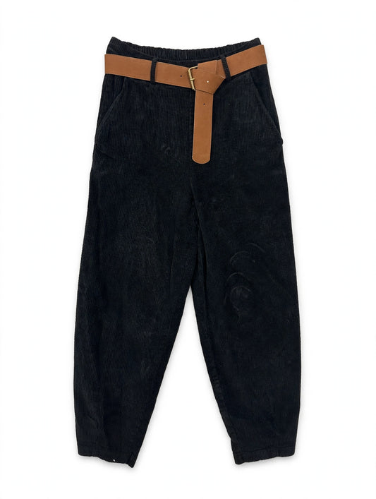 BR- 6846 Pantalon