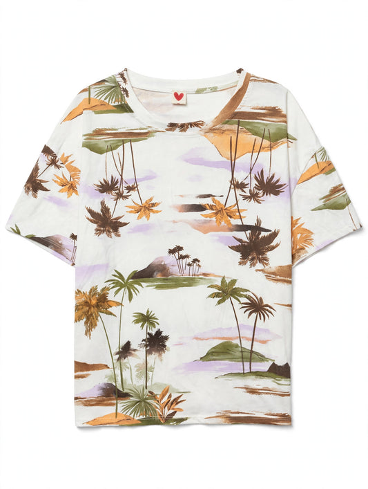 BR- 7250-J41 Top