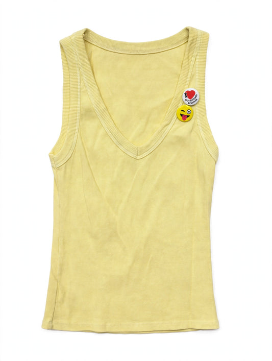 BR- 7260-J7 Top