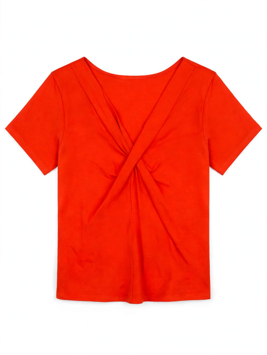 BR- 7267-J5 Haut