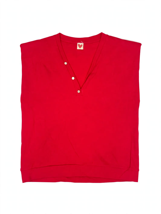BR- 7346-J9 Ensemble assorti