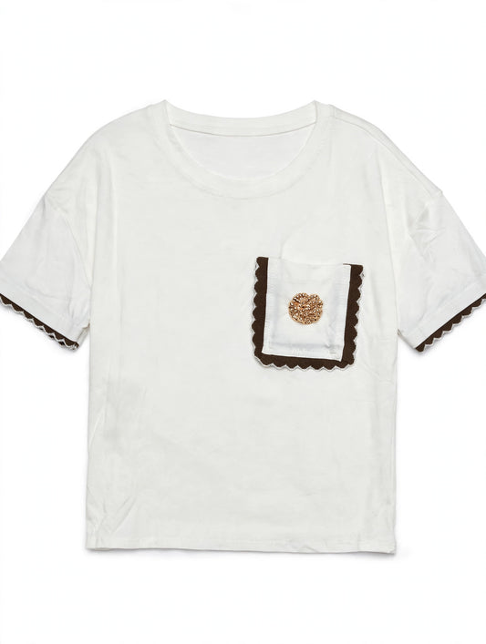 BR- 7414-J4 Top