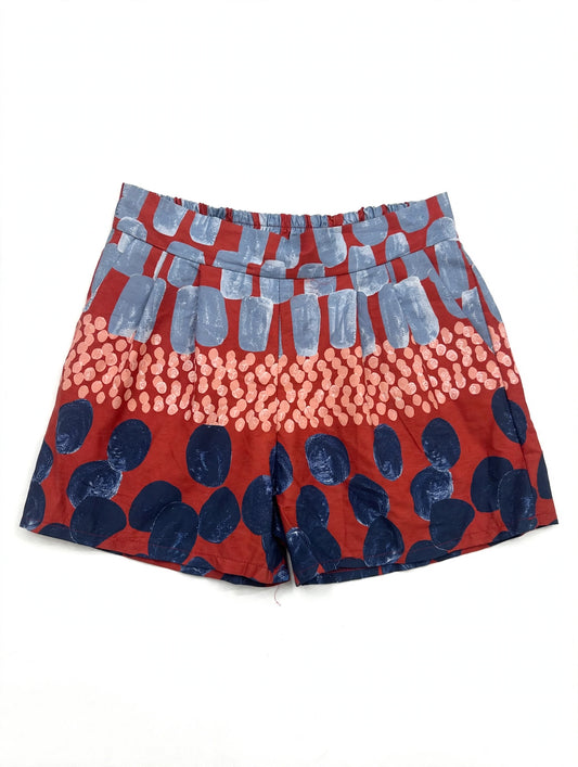 BR- 7428-C12 Short
