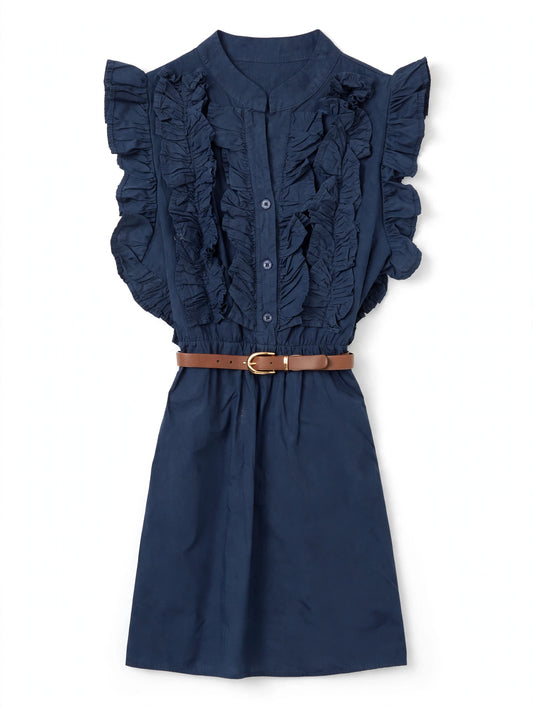 BR- 7453-C2 Robe