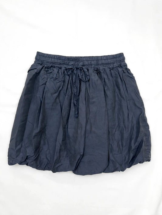 BR- 7688-Q7 Mini Jupe