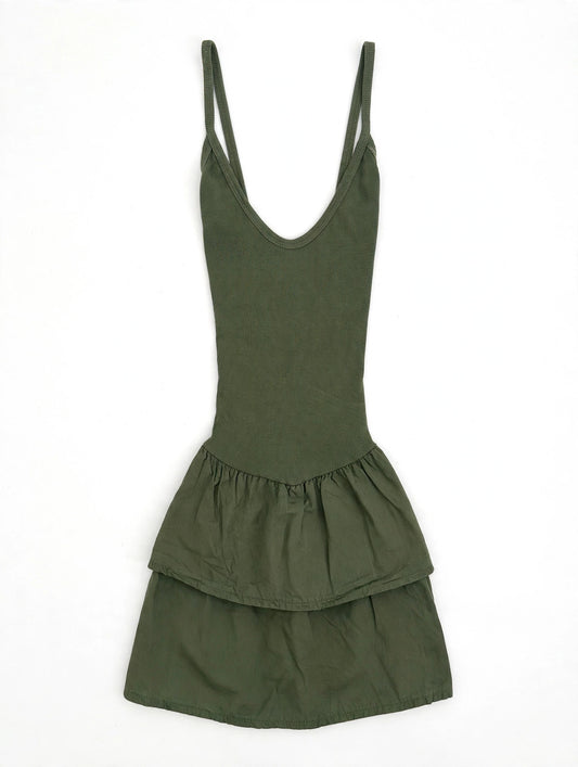 BR- 7697-J7 Robe