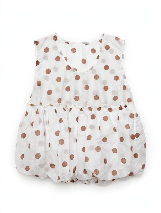 BR- 7708-Q71 Top