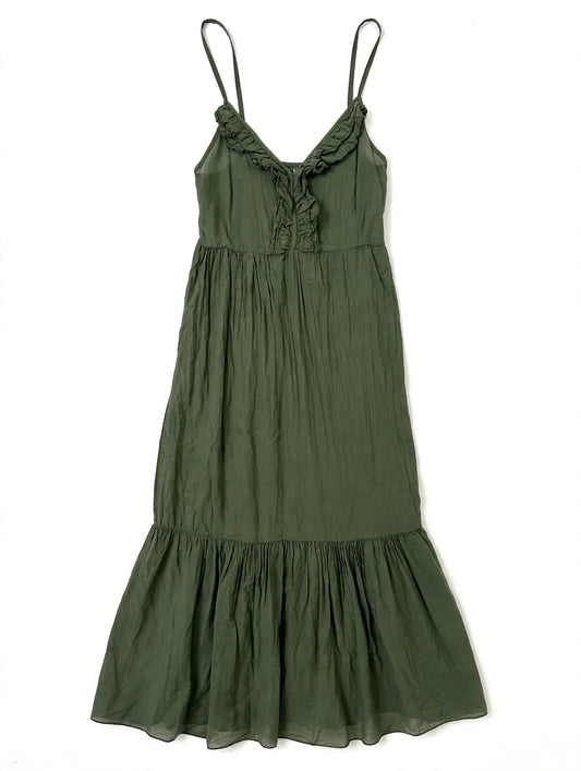 BR- 7717-M2 Robe