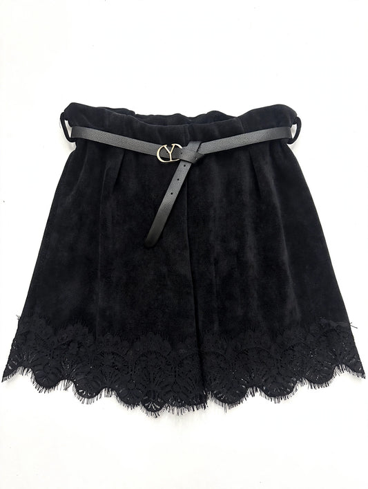 BR- 7892 Pantalon