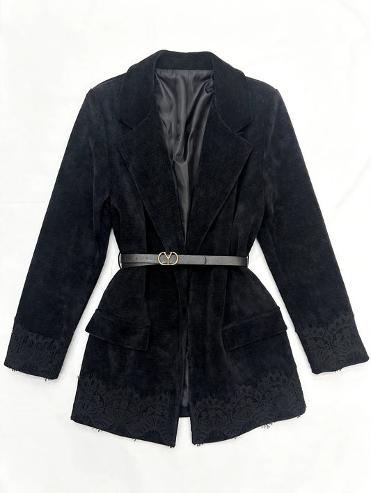 BR- 7920 Veste