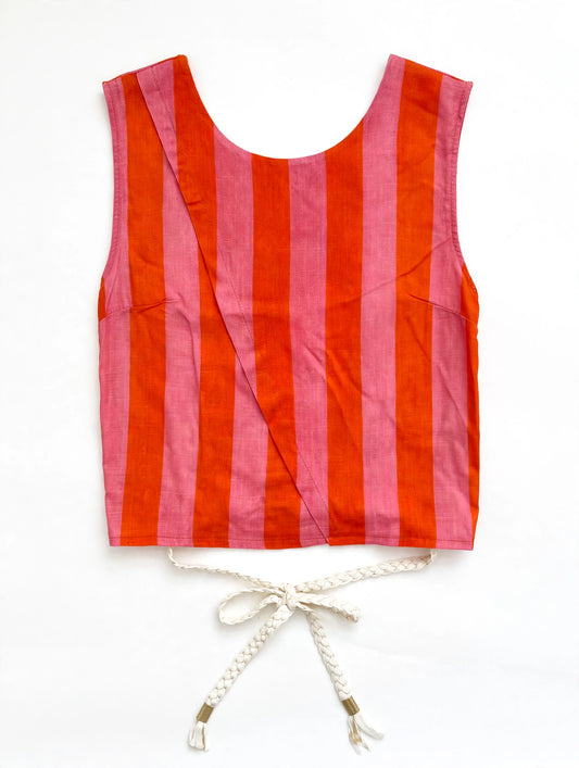 BR- 8277-L72 Haut