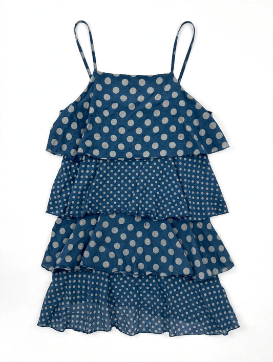 BR- 8321-M21 Robe