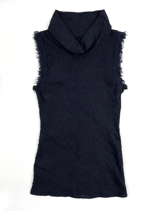 BR- 8401-L1 Robe