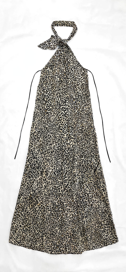 Robe BR- 9551-R11