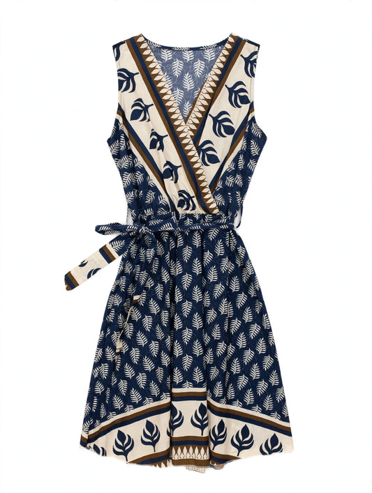 BR- 9579-C12 Robe